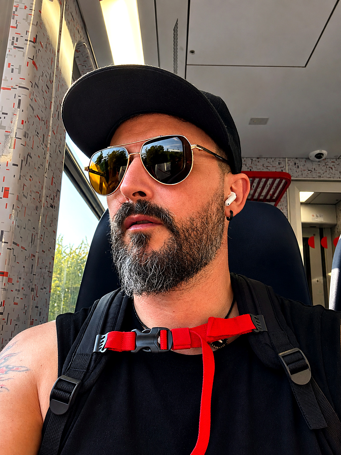 Naskajj — PulseDrop guest artist